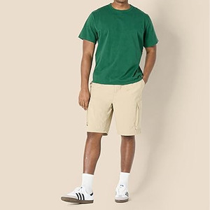 Camisetas para hombre, camisetas con logotipo personalizado de media manga con todas las tallas disponibles, superventas en Pakistán, subidas por Dress Sports - Product Image 5