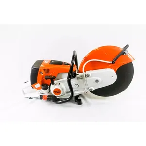 ใบตัดคอนกรีตอุตสาหกรรม TS800 ขนาด 16 นิ้ว ของแท้ - Product Image 2