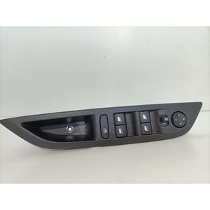 PULSANTIERA ด้านหน้าซ้าย PEUGEOT 208 ซีรีส์ 96788264ZD-07 EB2FAD/HMH (19>) - Product Image 1