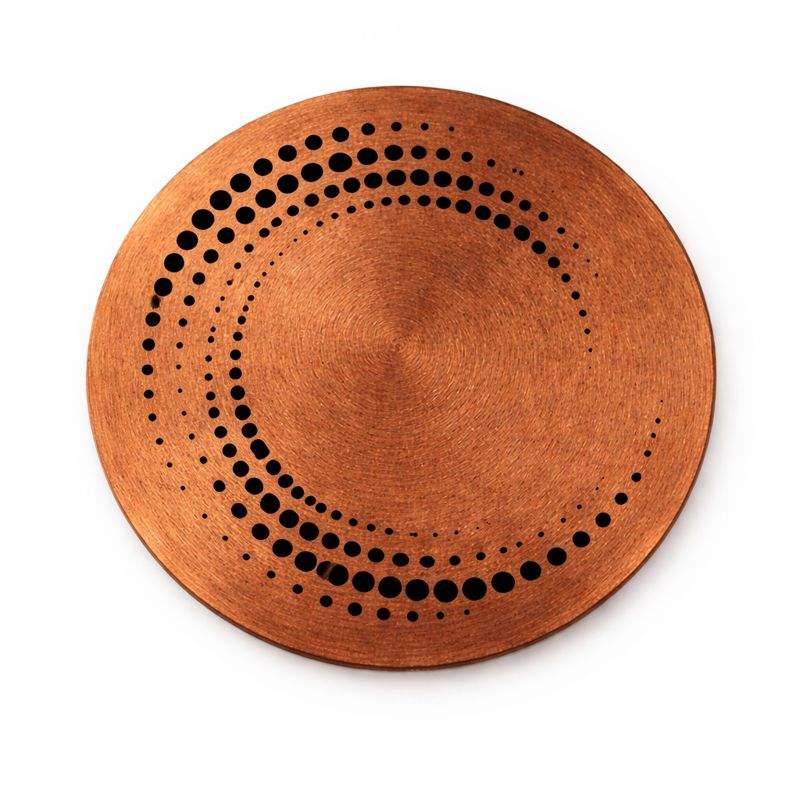 ตามที่แสดง