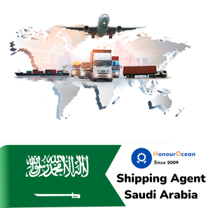 <span class=keywords><strong>1688</strong></span> Compra Agente DDP Shipping <span class=keywords><strong>Agent</strong></span> Freight Forwarder LCL Express Logística Entrega da China para a Arábia Saudita Porta a Porta - Product Image 6