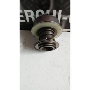 เฟืองสตาร์ทเตอร์ ALFA ROMEO Alfasud Series (901_) (80>84) 2006209163 เบนซิน - Product Image 5