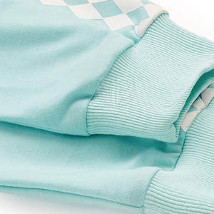 Sweat-shirts à capuche pour femmes de qualité supérieure et élégants, prix de gros, nouveau design de sweat-shirts à capuche pour femmes - Product Image 6