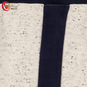 Diseña tus Propios Shorts Casuales para Hombre, Cintura Media, Poliéster/Algodón, Secado Rápido y Transpirables, Servicio OEM, MOQ Bajo - Product Image 6