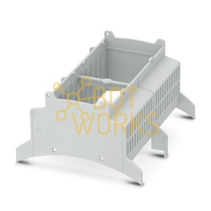 Phoenix Contact 1038850 - Neuf - Product Image 1