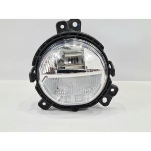LUZ ANTINIEBLA DELANTERA IZQUIERDA MINI Countryman S 194782-00 (16>) - Product Image 1