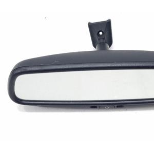 ESPEJO RETROVISOR INTERIOR TOYOTA Rav4 5ª Serie 87810-05042 (09>12) - Product Image 3