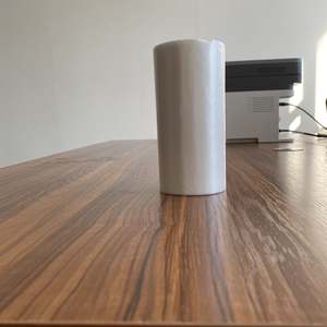 Affordable Excellence: Get the Best Price for Flat <b>Bag</b> on <b>Roll</b> made in Vietnam ODM With Factory Price - Product Image 5