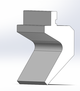 Blech biege werkzeug <span class=keywords><strong>Press</strong></span> brems werkzeug für Metall bearbeitungs form <span class=keywords><strong>Press</strong></span> stanz werkzeug - Product Image 4