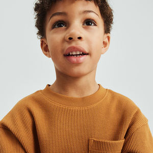 T-shirt d'été pour hommes de qualité supérieure 100% coton couleur personnalisée Style décontracté séchage rapide tissu tricoté Options de taille - Product Image 2