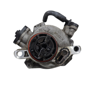 POMPE À VIDE POUR SÉCURITÉS DE FREINS FORD EcoSport Série 9804021880 UGJE Diesel 1500 (12>) - Product Image 1