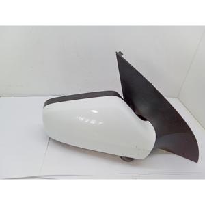Specchietto retrovisore destro Opel Astra G Berlina 09142087 (98>04) - Product Image 4