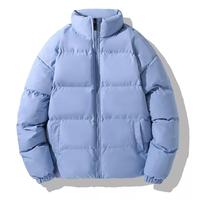 Veste pull pour homme de haute qualité à bas prix, avec impression numérique et broderie, fabriquée directement en usine, faible MOQ