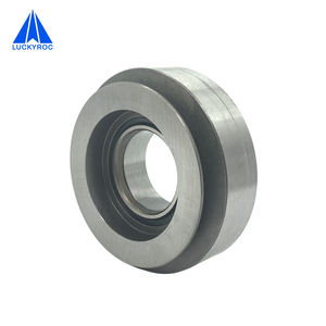 Piezas de carretilla elevadora LUCKYROC Linde, soporte de cojinete de mástil, rodillo de leva de cadena 0009249534 0009249476 0009249640 0009933600 0009933670 - Product Image 4