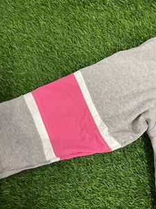 Camiseta de Rugby de impacto para hombre 2025, diseño personalizado, camisetas de lona de algodón 100% de calidad superior, camiseta de Rugby de estilo superior - Product Image 4