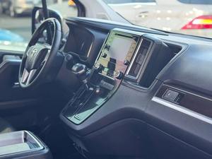 Nuevas llegadas para el mercado global 2020 Toyota Granvia envío a todo el mundo - Product Image 5