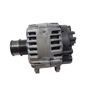Alternatore Audi Q3 Serie (F3B) 04C903021A DADA, DPCA Benzina 1500 (18>) - Product Image 3
