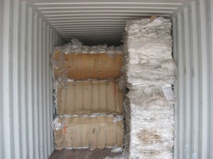 Chatarra de Plástico PE Ecológica a Granel para la Industria Deportiva, Suministro Confiable, Precios Competitivos al por Mayor Disponibles Ahora en Existencia - Product Image 5