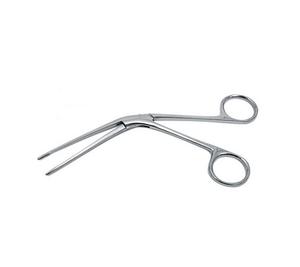 Pinces nasales de qualité supérieure - Product Image 5