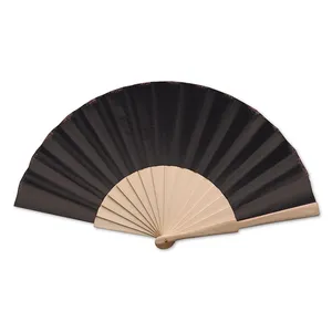 Ventilatori Personalizzati Maden, Regali Promozionali e Aziendali, Gadget - Product Image 1