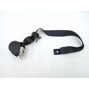 Cintura di Sicurezza Posteriore Destra per RENAULT Grand Scenic (09>16) 888400028R - Product Image 3