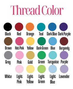 Sudadera Casual de Otoño para Mujer, Talla Grande, Cuello Redondo, Transpirable, Resistente al Viento, Antipilling, Poliéster/Algodón - Product Image 3