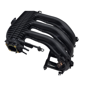 ท่อร่วมไอดี CITROEN C3 ซีรีส์ 9810940680 HM05 เบนซิน 1200 (16>) - Product Image 3