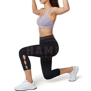 Gran oferta, mallas deportivas personalizadas para mujer, mallas deportivas elásticas para venta en línea, mallas - Product Image 6