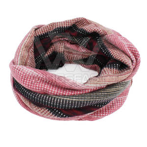 Qualité supérieure Dernière conception Bonnet Chapeaux Vente en gros 100% Laine Jacquard Personnalisé Bonnet Chapeaux - Product Image 4