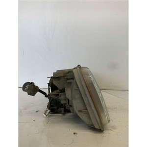 FARO DELANTERO DERECHO SUZUKI Vitara 3P 2000cc Diésel 3510060A71000 RFM (88>96) 1996 - Product Image 5