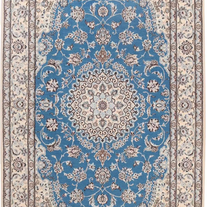 ชุดพรม9la สไตล์เปอร์เซียหรูหราและหรูหรา - Product Image 1