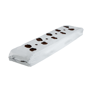 Sacs de culture en fibre de coco KOPEAT 100% originaux pour jardin et hydroponie, utilisation toute saison, prix de gros bas en provenance d'Inde - Product Image 3