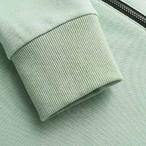 เสื้อฮู้ดแขนยาวแบบ2023 - Product Image 5