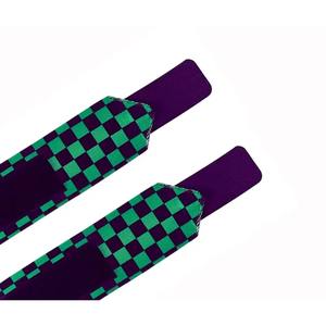 สายรัดข้อมือปรับได้ประสิทธิภาพสูงเพื่อการฝึกกล้ามเนื้อด้วยความสบายและการป้องกันที่เหนือกว่า - Product Image 3