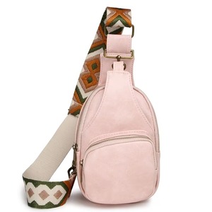 AKA bolso cruzado clásico de alta calidad mochila táctica de viaje al aire libre impermeable hombres camuflaje cómodos bolsos formales - Product Image 6