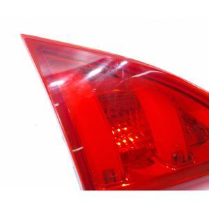 FEU STOP ARRIÈRE GAUCHE INTEGRÉ À LA PORTE PEUGEOT 2008 1ère Série 9678074480 (13>) - Product Image 4