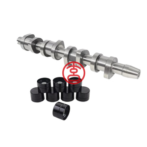 Milexuan 1.9TDI 8V BGW BKE BRB SOHC moteur <span class=keywords><strong>arbre</strong></span> à cames 038109101R pour Audi A4 B6 B7 VW <span class=keywords><strong>Golf</strong></span> Passat 2004-2006 - Product Image 3