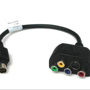 Toma de Corriente de Componentes de Acero Inoxidable con 2, 3, 4, 5 y 6 Tomas de Corriente Alterna, con Estándares de Sudáfrica, UE y EE. UU. - Product Image 1