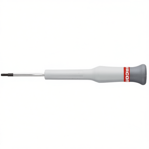 Destornillador Torx Facom-Micro-Tech, Herramienta Premium para un Fijado Seguro - Product Image 3