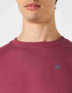 Compresión de gimnasio para hombres más vendidos debajo de la base Camisas de compresión Manga larga Deportes de secado rápido Spandex/Poliéster para adultos - Product Image 6