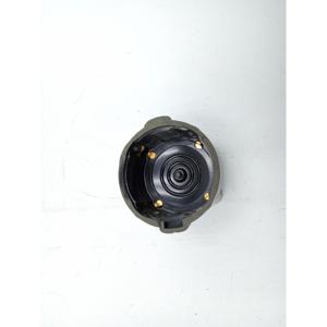Cappuccio Distributore PEUGEOT 204 Serie Berlina (65>76) Benzina - Product Image 6
