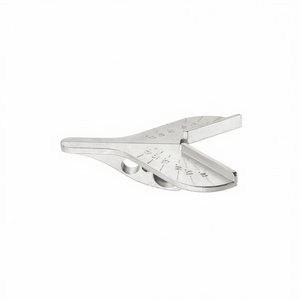 แผ่นนำกรรไกรและใบมีดคิปเพ็กซ์ รุ่น 94 35 215 - Product Image 2