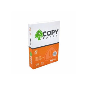 Navigator Platinum Paper Calidad Ultra Premium, A4, 120gsm - Product Image 3