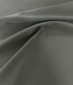 (02) ผ้าไนล่อนรีไซเคิล84% สแปนเด็กซ์155 16% GSM 67 "ชุดออกกำลังกายผ้าถักนิตติ้งผ้าน้ำหนักเบาเป็นมิตรกับสิ่งแวดล้อมสำหรับเด็กหญิงเด็กชายเสื้อผ้า - Product Image 1