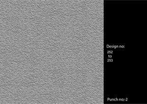 Azulejos de estacionamiento de porcelana de mármol Serie Lisa 400x400mm para grosor de espacio exterior-12mm Uso en exteriores - Product Image 3