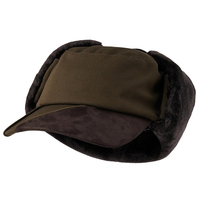 Veste de tir 2026 imperméable coupe-vent haut de gamme pour homme – Vêtement de chasse et de tir en extérieur ultraléger