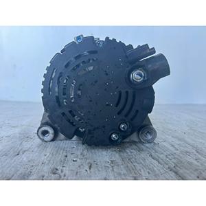 ALTERNATEUR LANCIA Phedra 1ère Série CAL15107AS 4HW Diesel 2179 (02>10) - Product Image 3