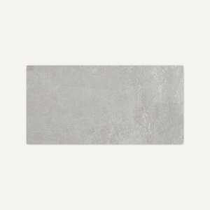 Matt Carving Carrelage 600x1200 MM Camlin Carrelage de sol en porcelaine foncée pour la décoration de la maison de la villa et de l'hôtel à un prix abordable - Product Image 3