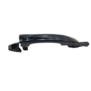 MANILLA EXTERIOR DELANTERA DERECHA AUDI A6 Sedan Serie C8 (4A2) 4M8837206B (18>25) - Product Image 2