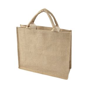 Sacs promotionnels en coton faits à la main, sacs de Promotion écologiques pour les événements d'entreprise et la publicité - Product Image 5